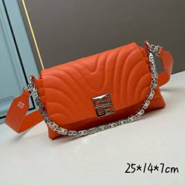 Picture of Givenchy Lady Handbags _SKUfw151608714fw